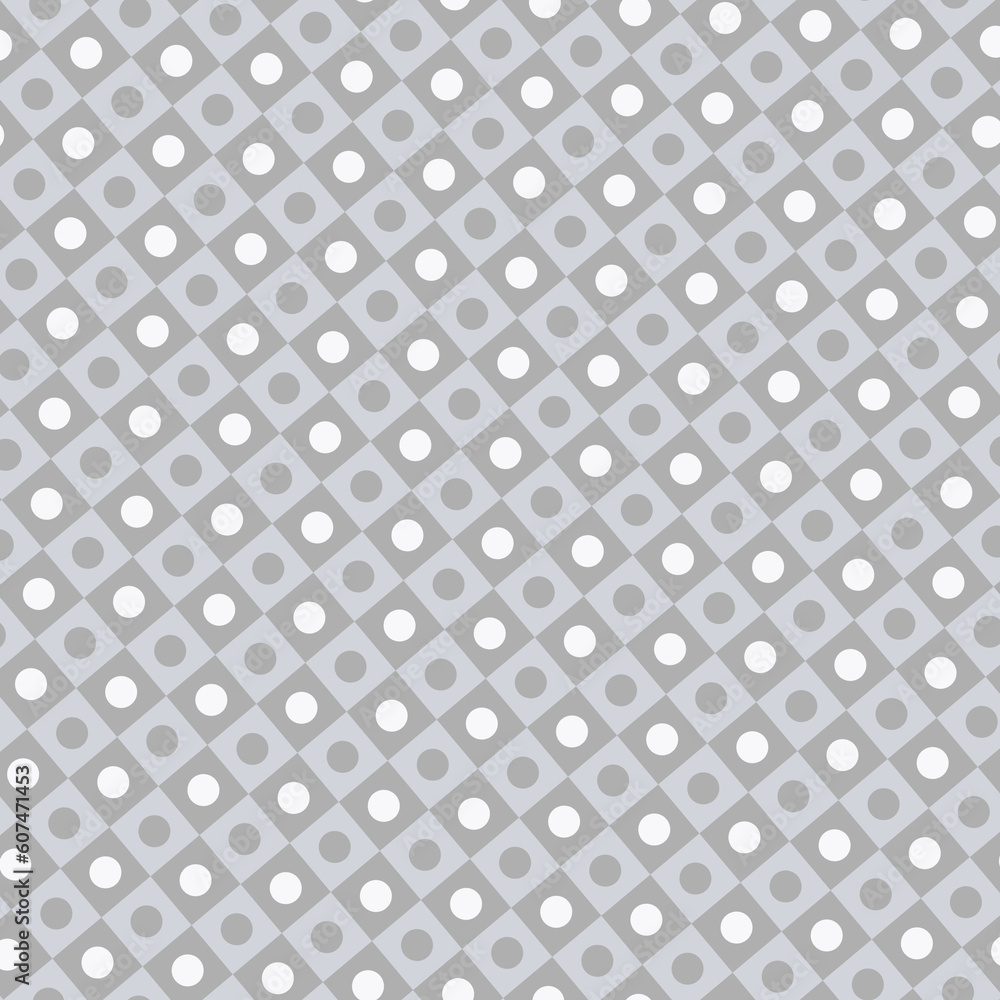 Design for book, notebook and calendar covers. high quality textile design. various geometric shapes for fabricated products Design for book, notebook and calendar covers. high quality textile design. various geometric shapes for fabricated products