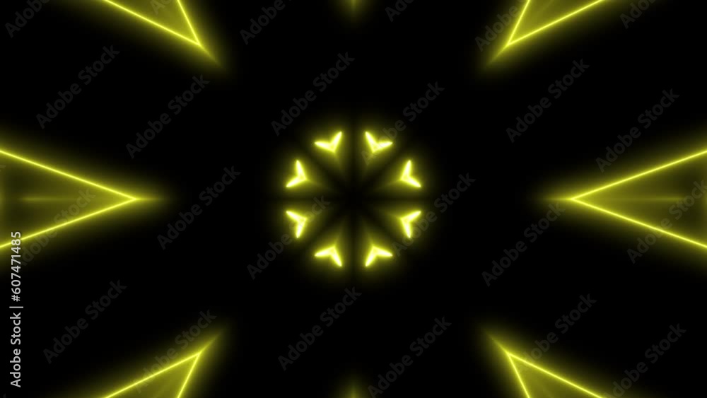 Abstract dynamic background, creative shapes in motion, unique and original hypnotic motion graphics animation. Abstract dynamic background, creative shapes in motion, unique and original hypnotic motion graphics animation.