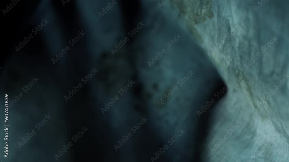 Shot of a man with a ghost costume on, a mysterious man in a ghost costume.Creative dark lights. HD footage. Easy to use. Shot of a man with a ghost costume on, a mysterious man in a ghost costume.Creative dark lights. HD footage. Easy to use.