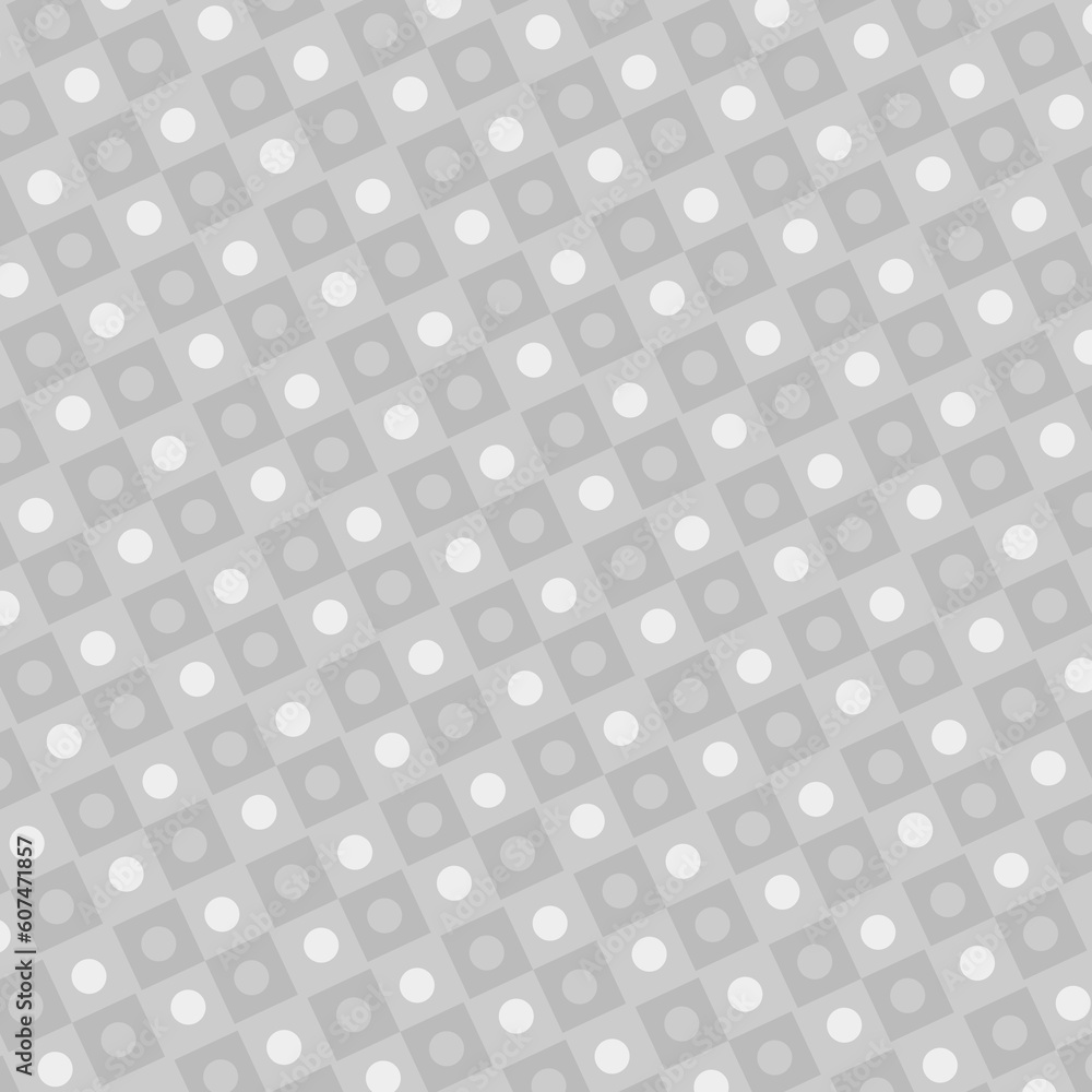 Design for book, notebook and calendar covers. high quality textile design. various geometric shapes for fabricated products Design for book, notebook and calendar covers. high quality textile design. various geometric shapes for fabricated products