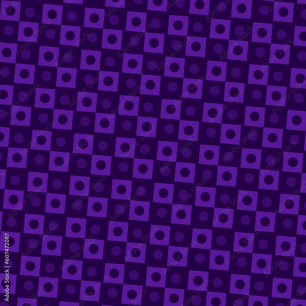 Design for book, notebook and calendar covers. high quality textile design. various geometric shapes for fabricated products Design for book, notebook and calendar covers. high quality textile design. various geometric shapes for fabricated products