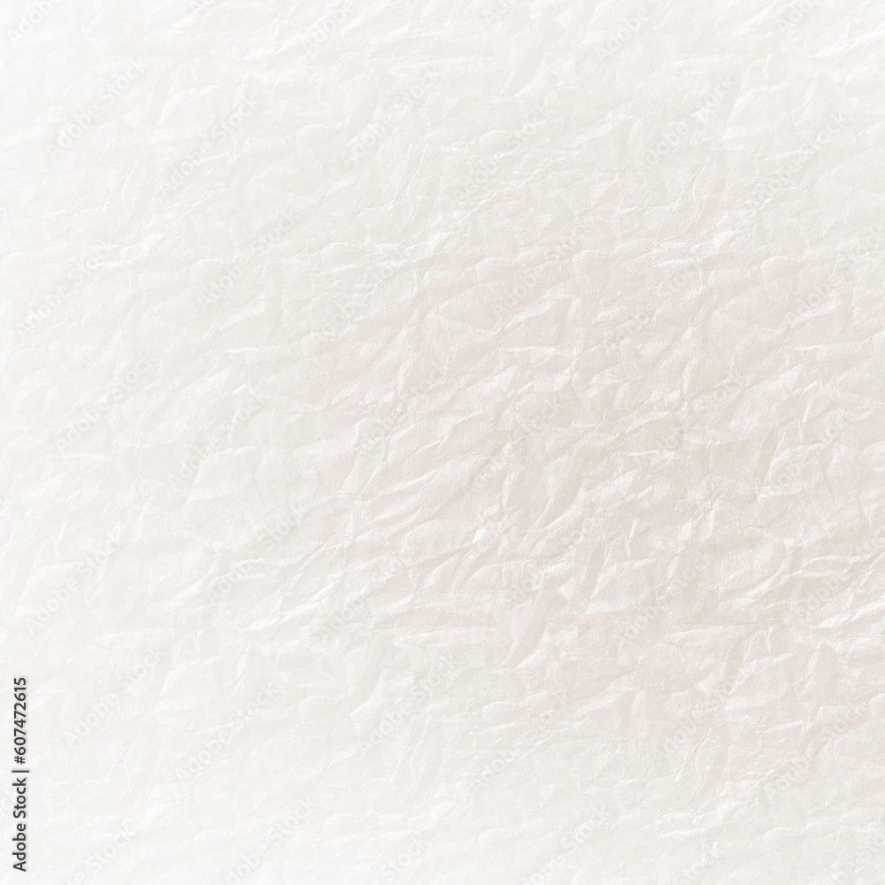 Fototapeta premium Abstract background , Dark wall background with copy space ,Stone wall background.