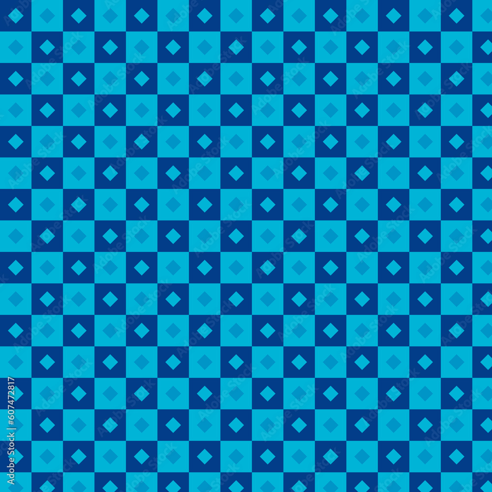 Design for book, notebook and calendar covers. high quality textile design. various geometric shapes for fabricated products Design for book, notebook and calendar covers. high quality textile design. various geometric shapes for fabricated products