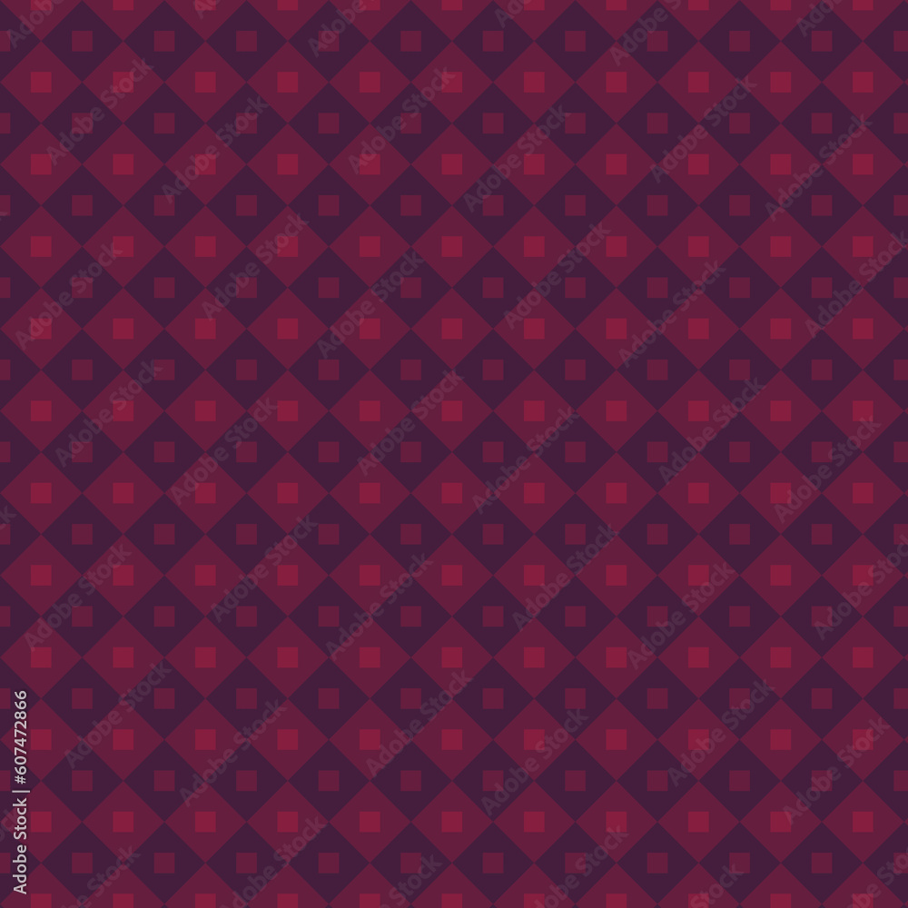 Design for book, notebook and calendar covers. high quality textile design. various geometric shapes for fabricated products Design for book, notebook and calendar covers. high quality textile design. various geometric shapes for fabricated products