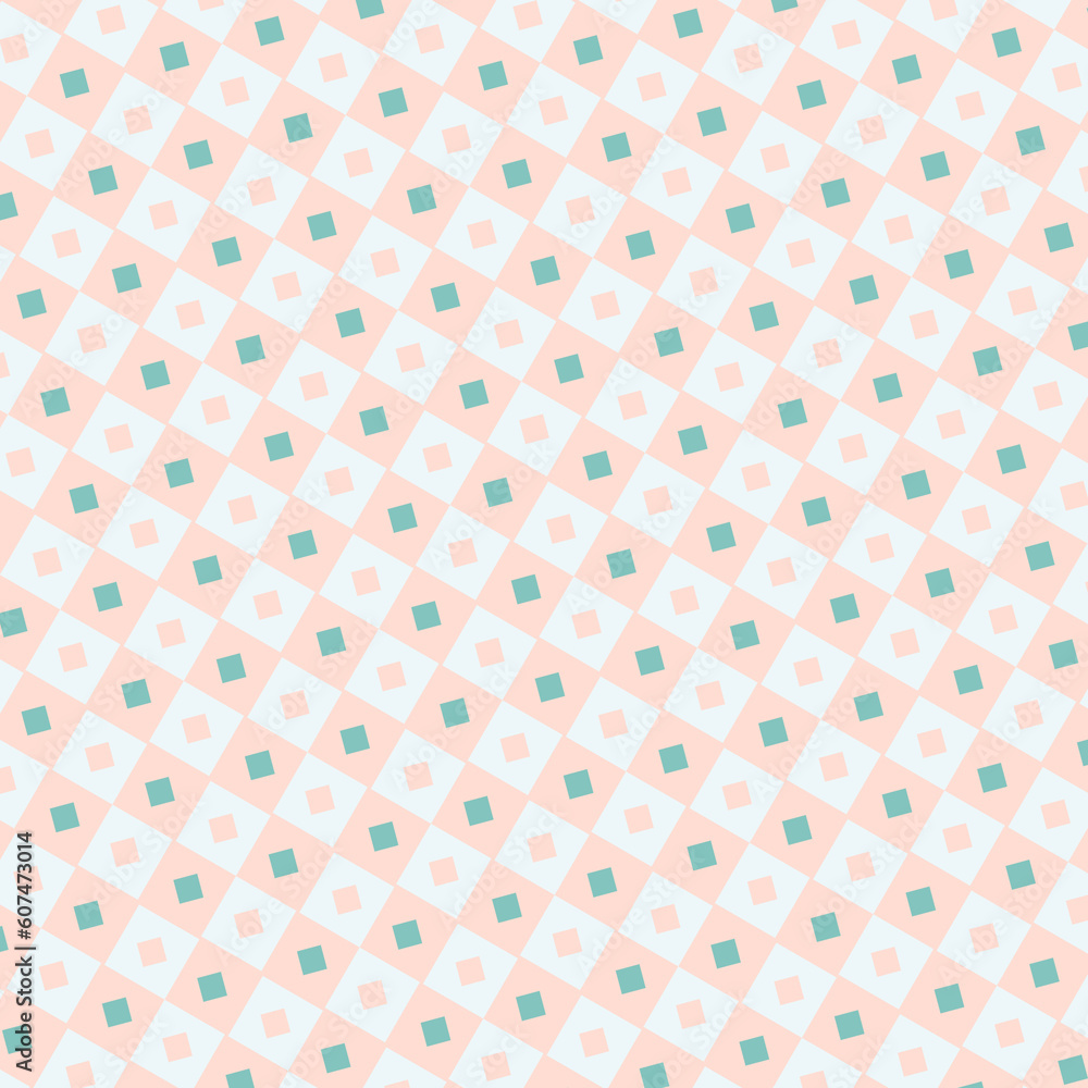 Design for book, notebook and calendar covers. high quality textile design. various geometric shapes for fabricated products Design for book, notebook and calendar covers. high quality textile design. various geometric shapes for fabricated products