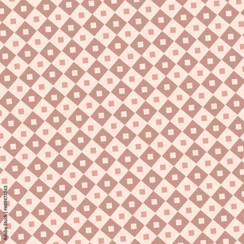 Design for book, notebook and calendar covers. high quality textile design. various geometric shapes for fabricated products Design for book, notebook and calendar covers. high quality textile design. various geometric shapes for fabricated products
