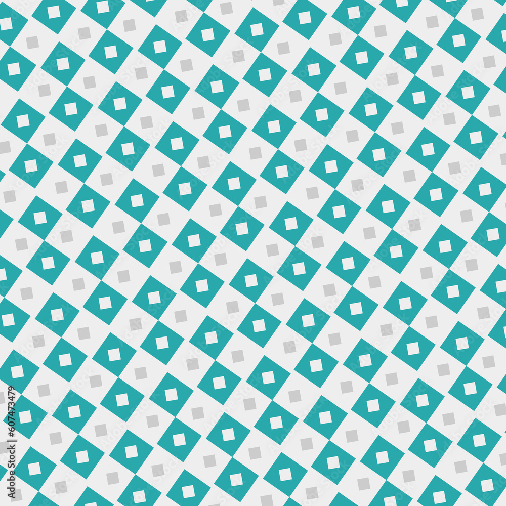 Design for book, notebook and calendar covers. high quality textile design. various geometric shapes for fabricated products Design for book, notebook and calendar covers. high quality textile design. various geometric shapes for fabricated products