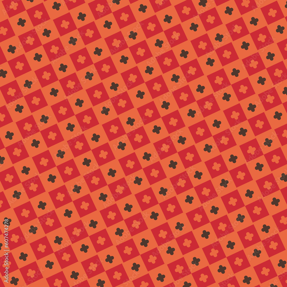 Design for book, notebook and calendar covers. high quality textile design. various geometric shapes for fabricated products Design for book, notebook and calendar covers. high quality textile design. various geometric shapes for fabricated products