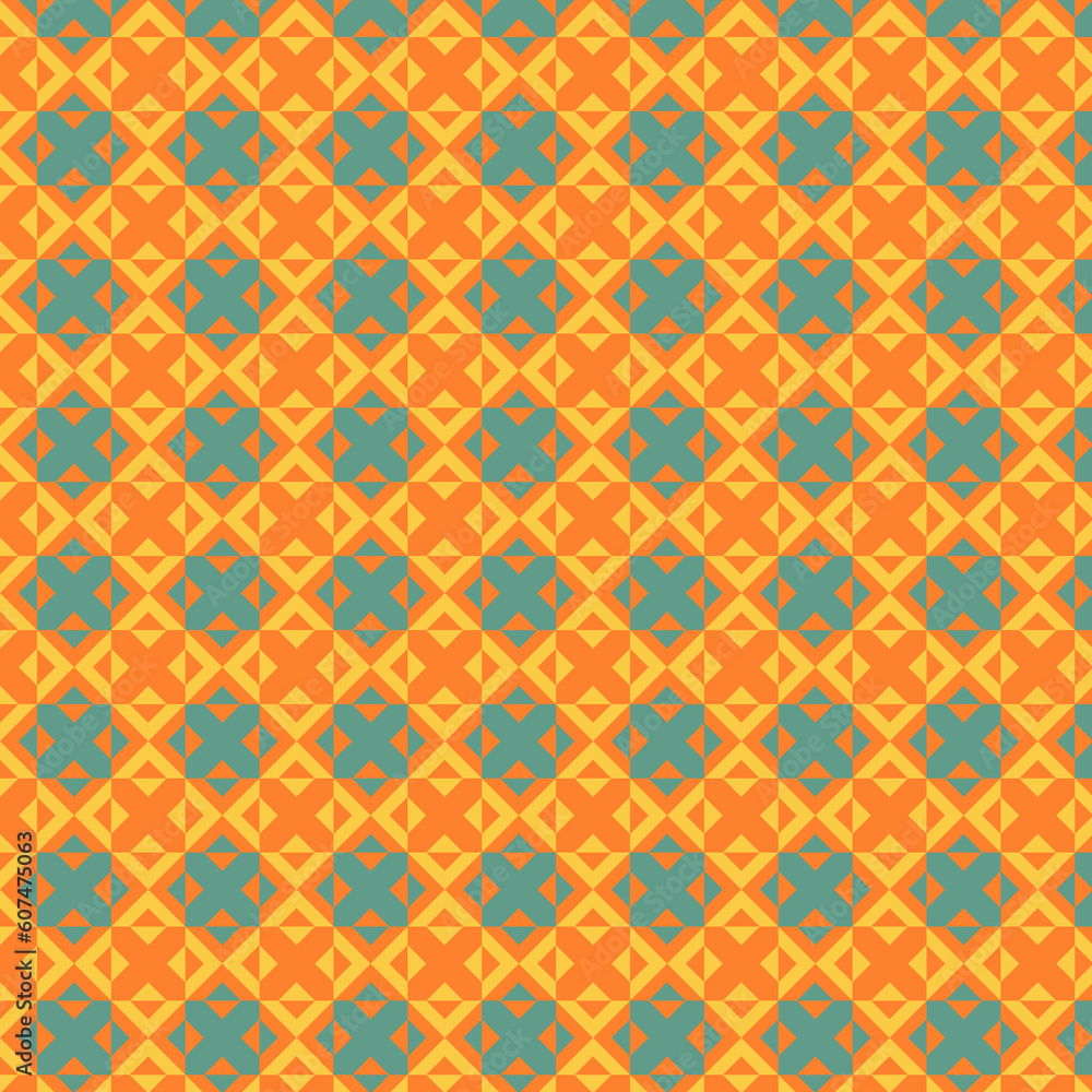 Design for book, notebook and calendar covers. high quality textile design. various geometric shapes for fabricated products Design for book, notebook and calendar covers. high quality textile design. various geometric shapes for fabricated products