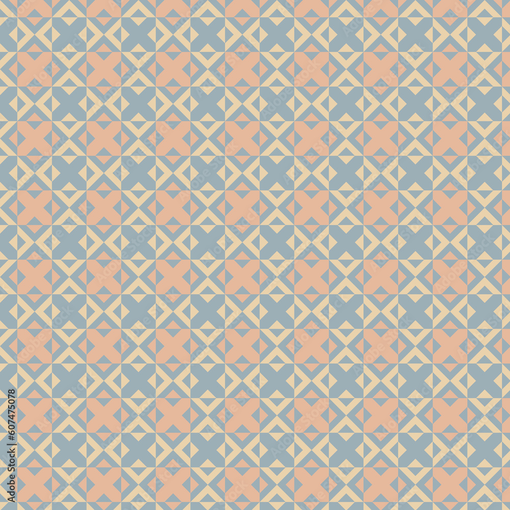 Design for book, notebook and calendar covers. high quality textile design. various geometric shapes for fabricated products Design for book, notebook and calendar covers. high quality textile design. various geometric shapes for fabricated products
