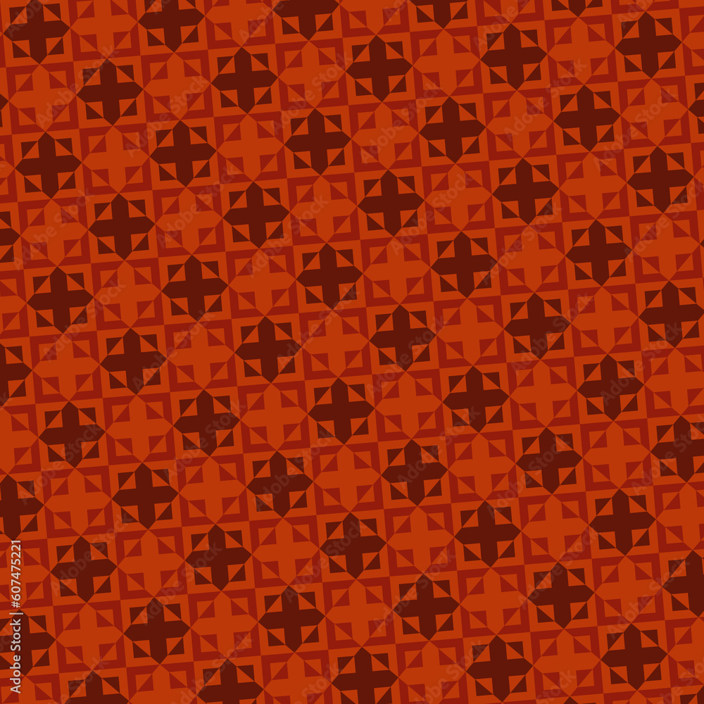 Design for book, notebook and calendar covers. high quality textile design. various geometric shapes for fabricated products Design for book, notebook and calendar covers. high quality textile design. various geometric shapes for fabricated products