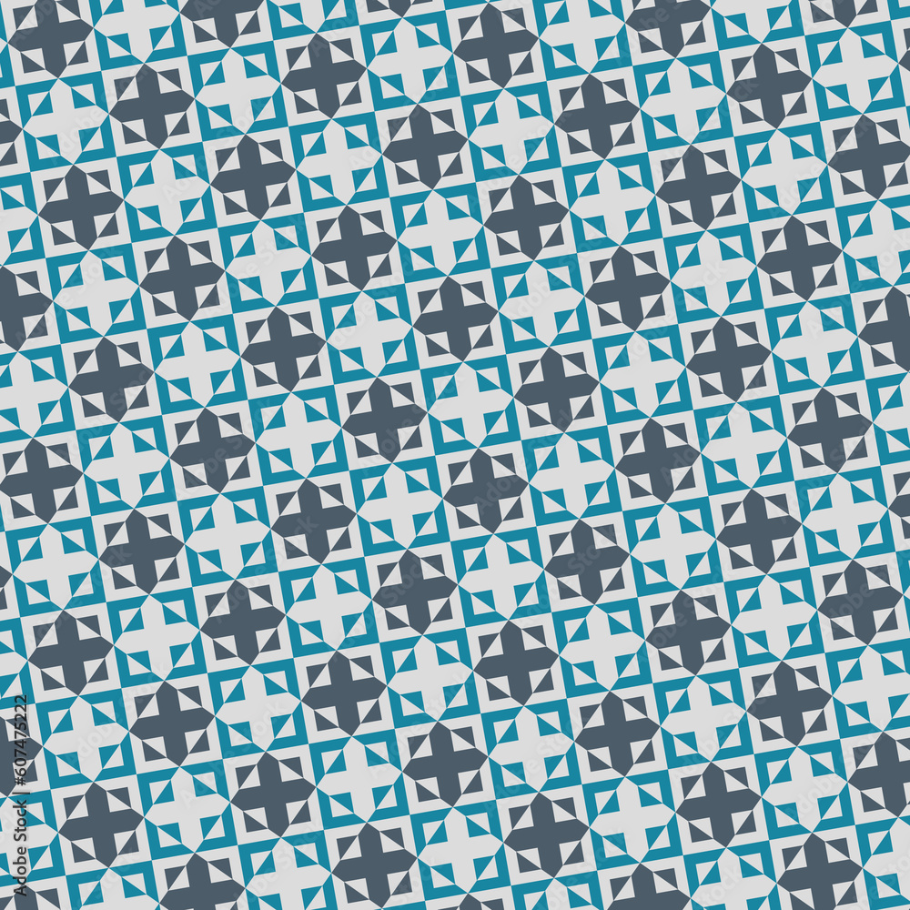 Design for book, notebook and calendar covers. high quality textile design. various geometric shapes for fabricated products Design for book, notebook and calendar covers. high quality textile design. various geometric shapes for fabricated products