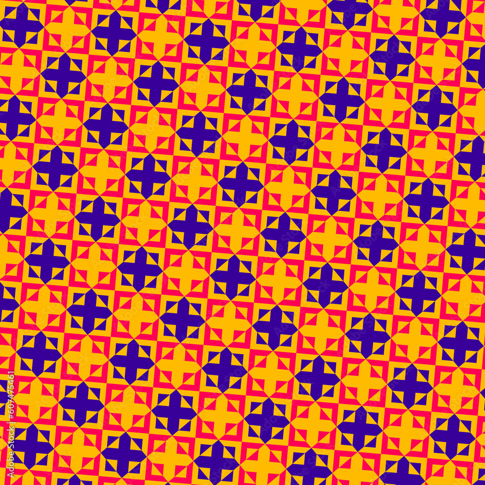 Design for book, notebook and calendar covers. high quality textile design. various geometric shapes for fabricated products Design for book, notebook and calendar covers. high quality textile design. various geometric shapes for fabricated products