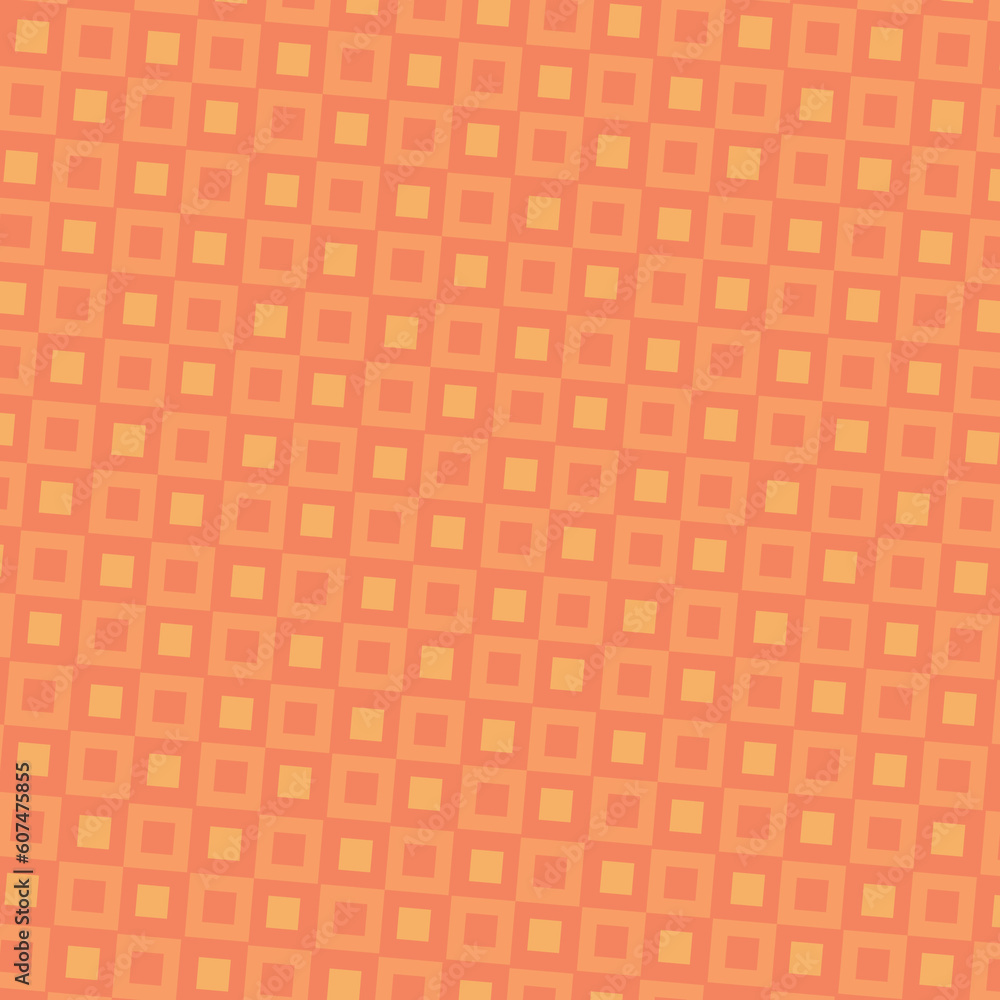 Design for book, notebook and calendar covers. high quality textile design. various geometric shapes for fabricated products Design for book, notebook and calendar covers. high quality textile design. various geometric shapes for fabricated products