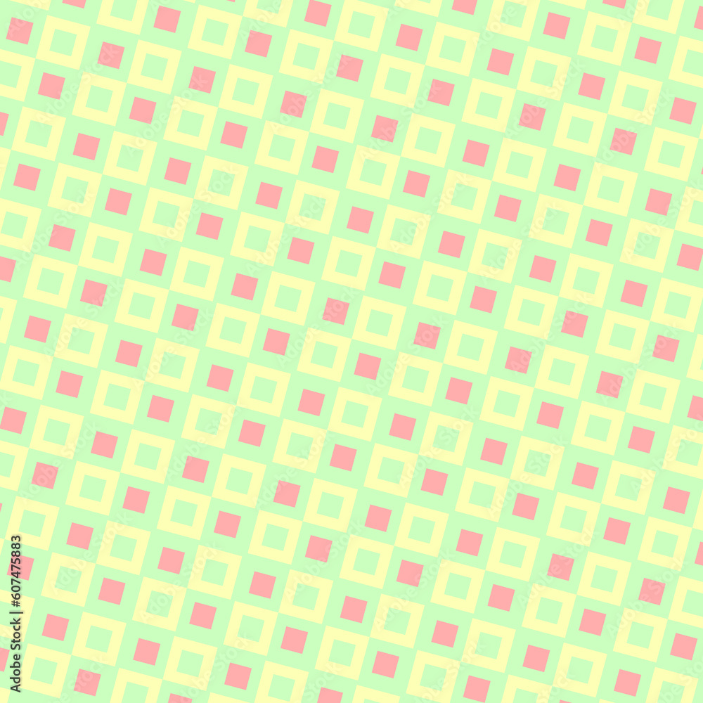 Design for book, notebook and calendar covers. high quality textile design. various geometric shapes for fabricated products Design for book, notebook and calendar covers. high quality textile design. various geometric shapes for fabricated products