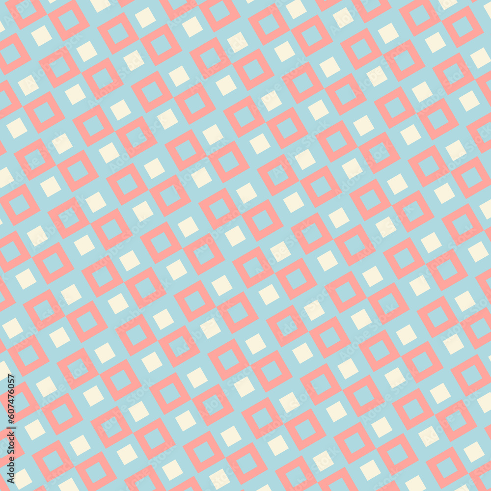 Design for book, notebook and calendar covers. high quality textile design. various geometric shapes for fabricated products Design for book, notebook and calendar covers. high quality textile design. various geometric shapes for fabricated products