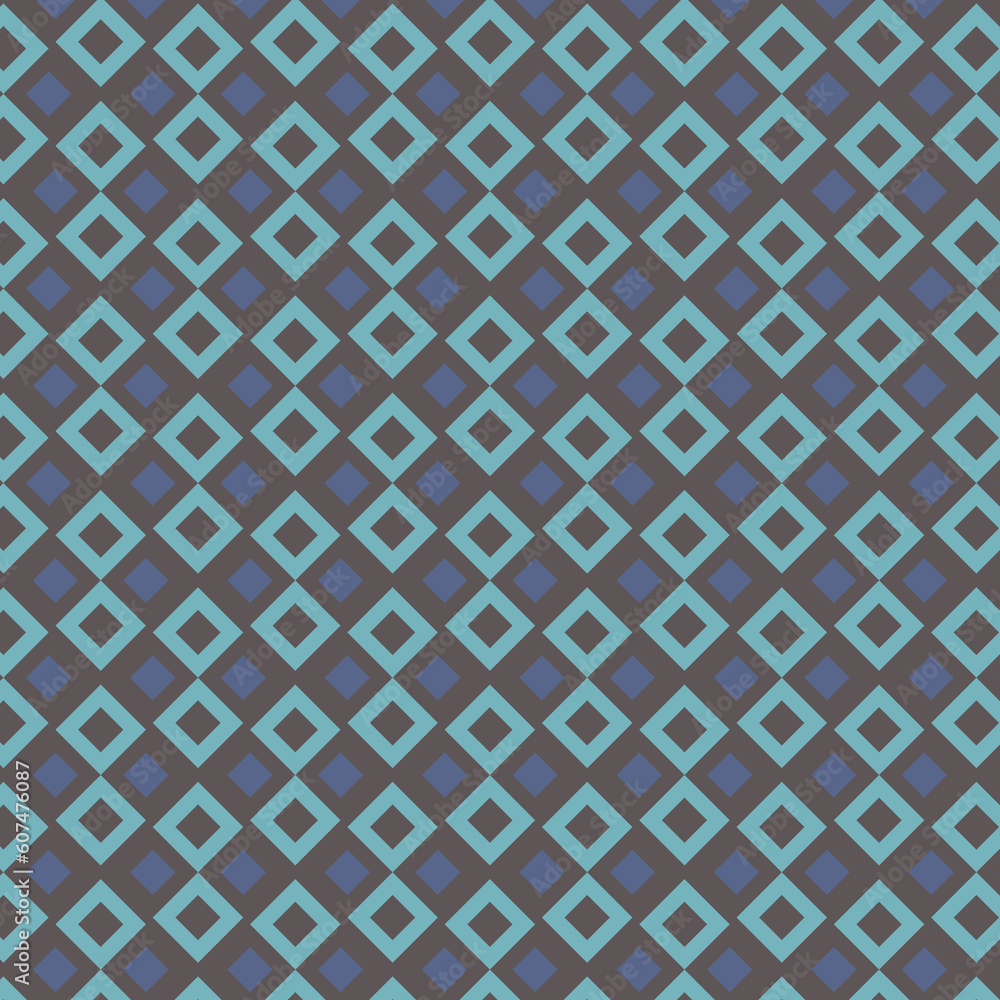 Design for book, notebook and calendar covers. high quality textile design. various geometric shapes for fabricated products Design for book, notebook and calendar covers. high quality textile design. various geometric shapes for fabricated products