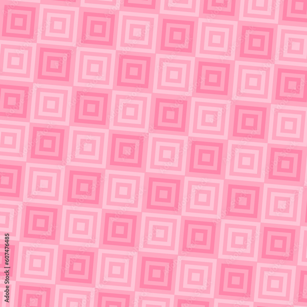 Design for book, notebook and calendar covers. high quality textile design. various geometric shapes for fabricated products Design for book, notebook and calendar covers. high quality textile design. various geometric shapes for fabricated products