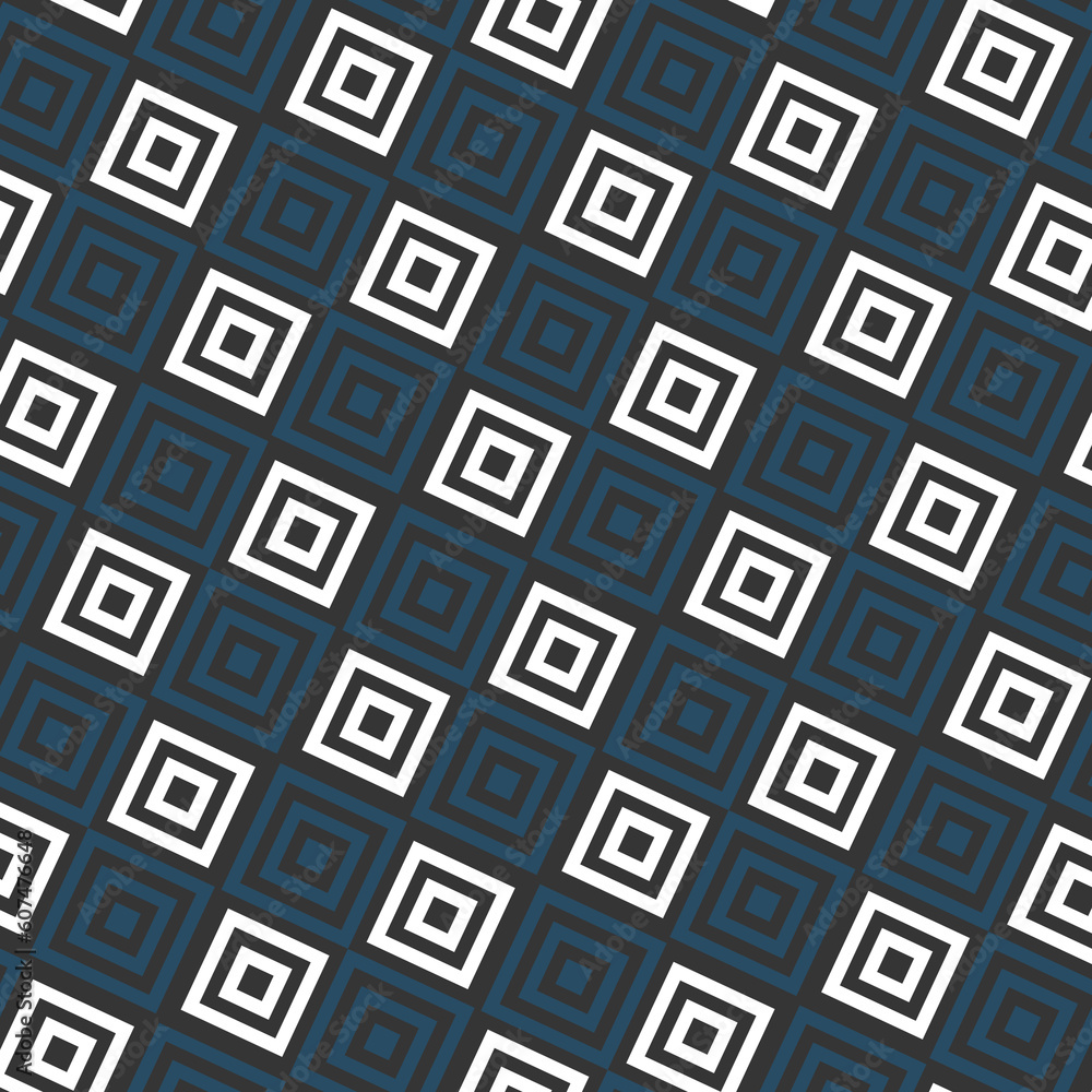 Design for book, notebook and calendar covers. high quality textile design. various geometric shapes for fabricated products Design for book, notebook and calendar covers. high quality textile design. various geometric shapes for fabricated products