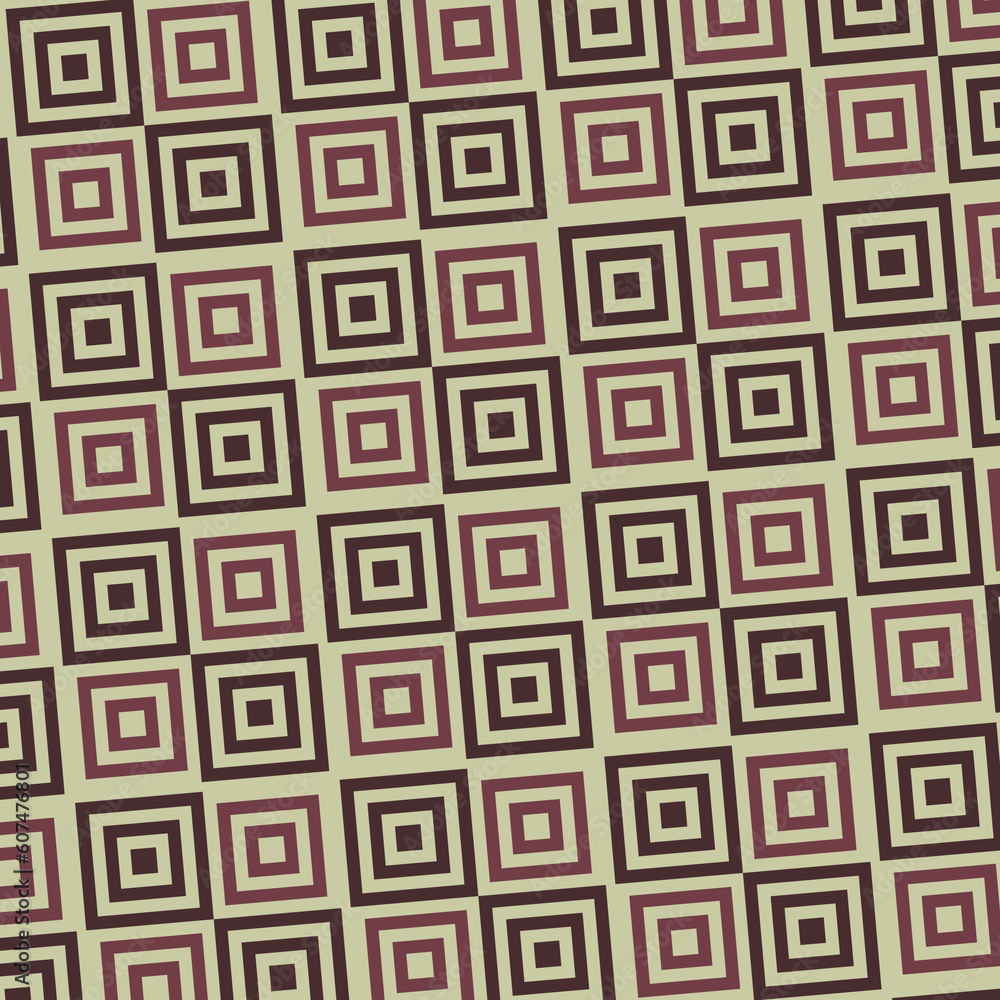 Design for book, notebook and calendar covers. high quality textile design. various geometric shapes for fabricated products Design for book, notebook and calendar covers. high quality textile design. various geometric shapes for fabricated products