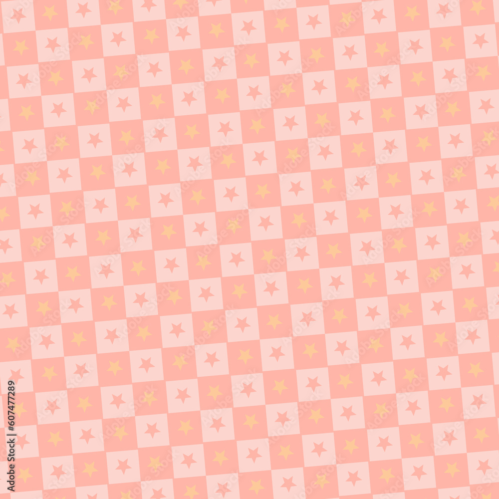 Design for book, notebook and calendar covers. high quality textile design. various geometric shapes for fabricated products Design for book, notebook and calendar covers. high quality textile design. various geometric shapes for fabricated products