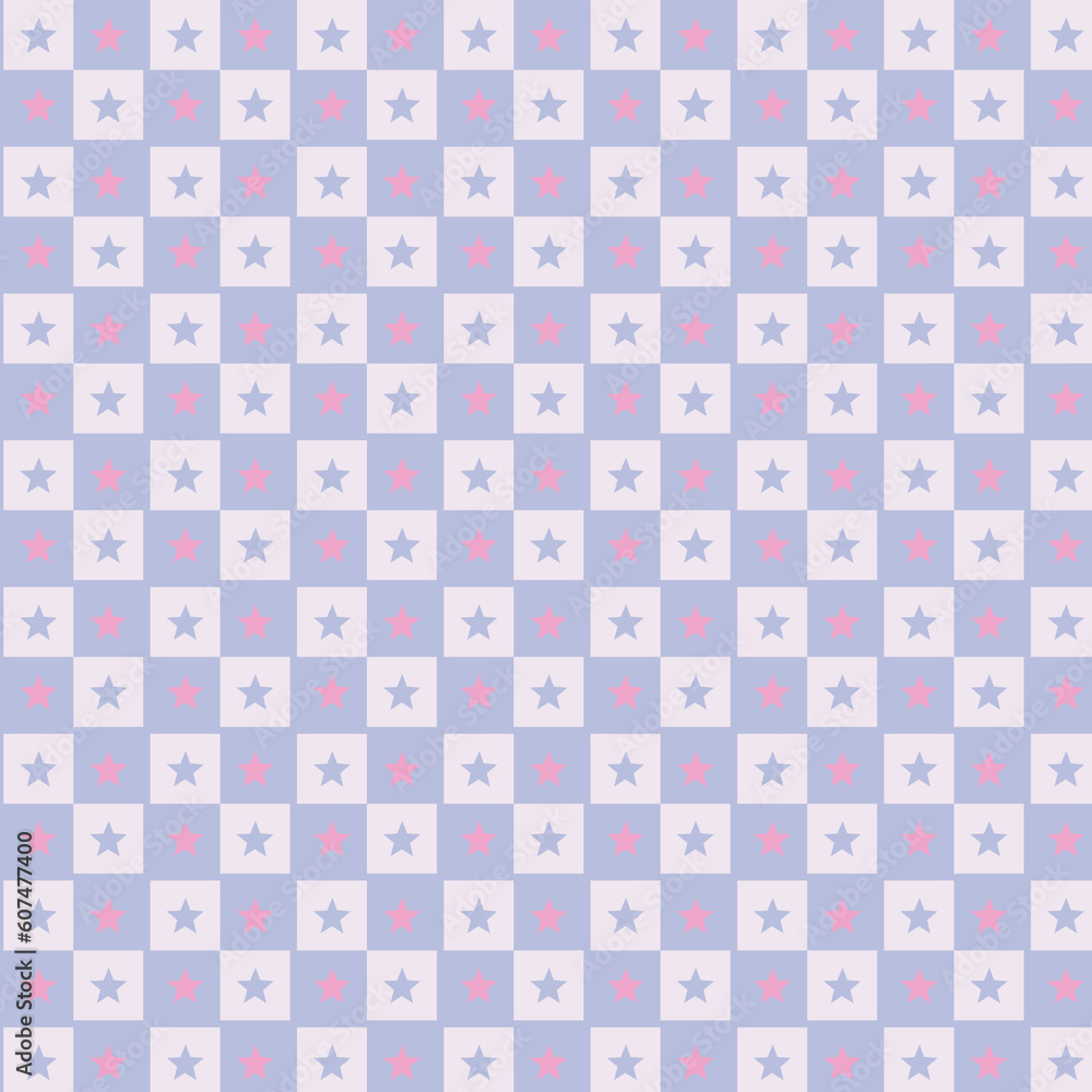 Design for book, notebook and calendar covers. high quality textile design. various geometric shapes for fabricated products Design for book, notebook and calendar covers. high quality textile design. various geometric shapes for fabricated products