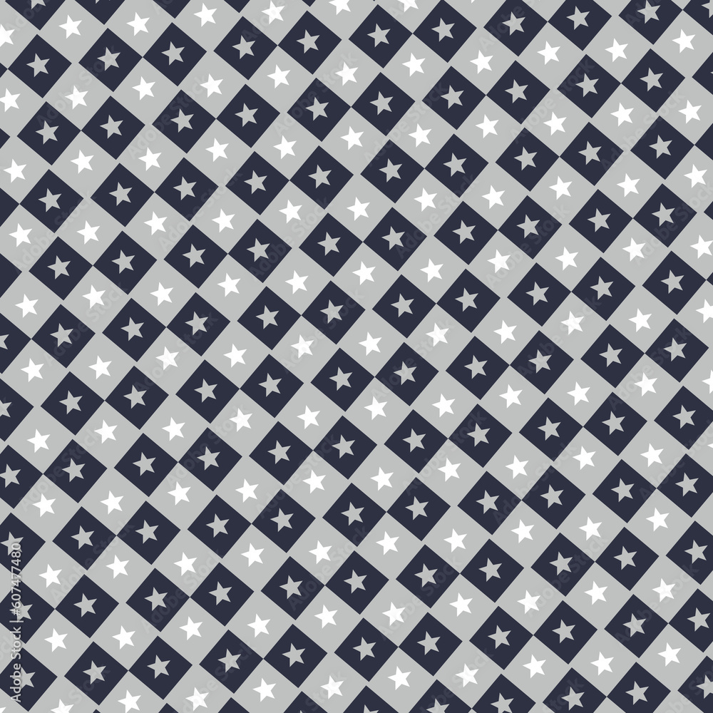 Design for book, notebook and calendar covers. high quality textile design. various geometric shapes for fabricated products Design for book, notebook and calendar covers. high quality textile design. various geometric shapes for fabricated products
