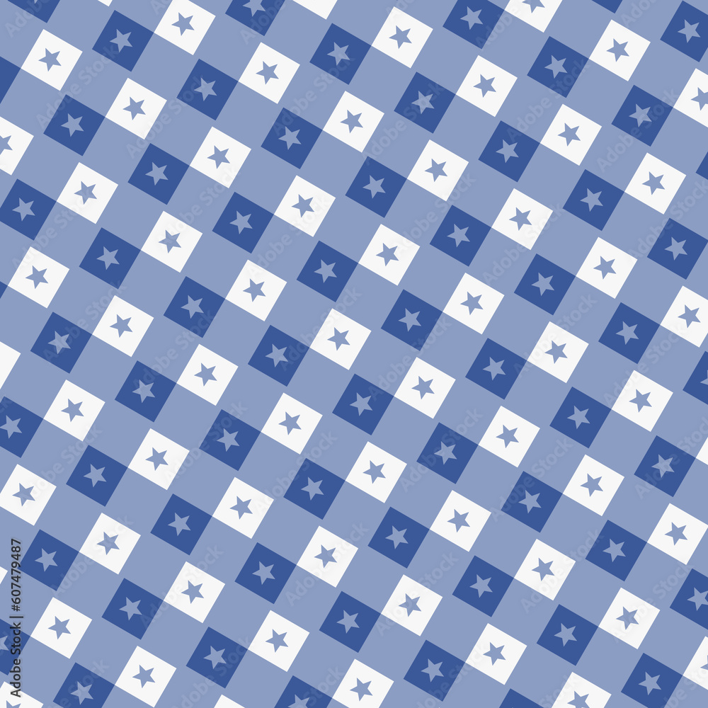 Design for book, notebook and calendar covers. high quality textile design. various geometric shapes for fabricated products Design for book, notebook and calendar covers. high quality textile design. various geometric shapes for fabricated products