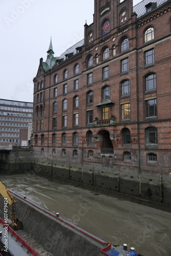 Ebbe 235