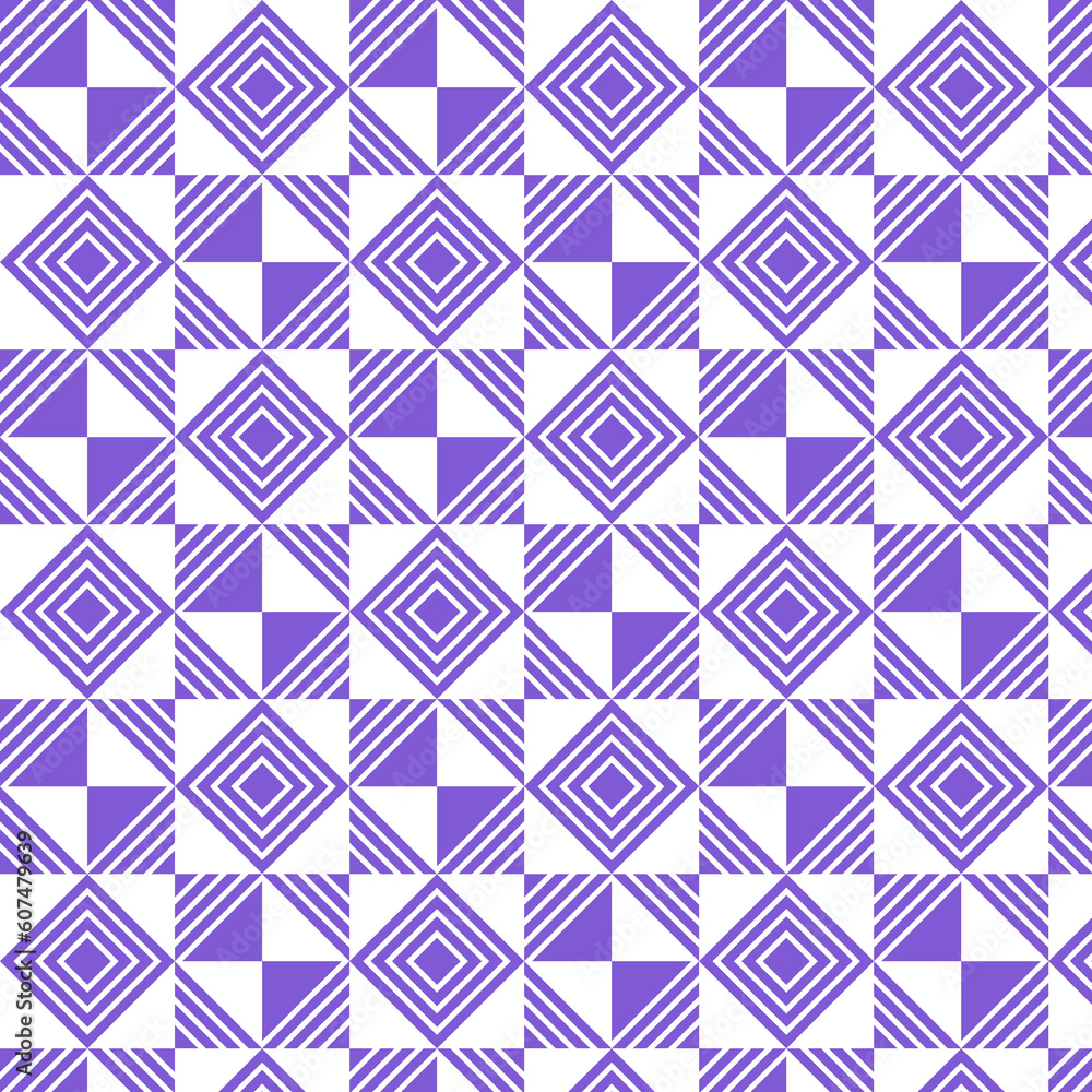 Design for book, notebook and calendar covers. high quality textile design. various geometric shapes for fabricated products Design for book, notebook and calendar covers. high quality textile design. various geometric shapes for fabricated products