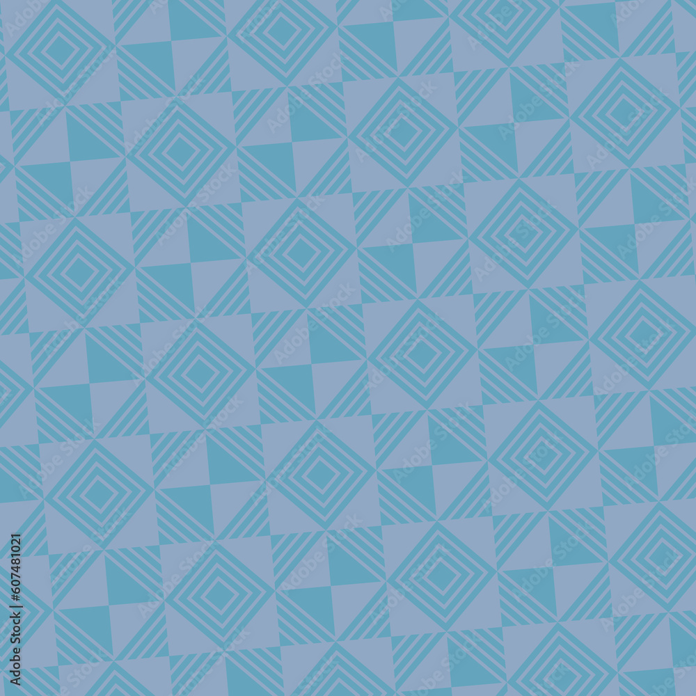 Design for book, notebook and calendar covers. high quality textile design. various geometric shapes for fabricated products Design for book, notebook and calendar covers. high quality textile design. various geometric shapes for fabricated products