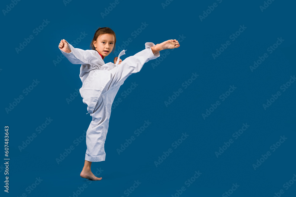 2,745 Taekwondo Blue Belt Images, Stock Photos, 3D objects, & Vectors |  Shutterstock