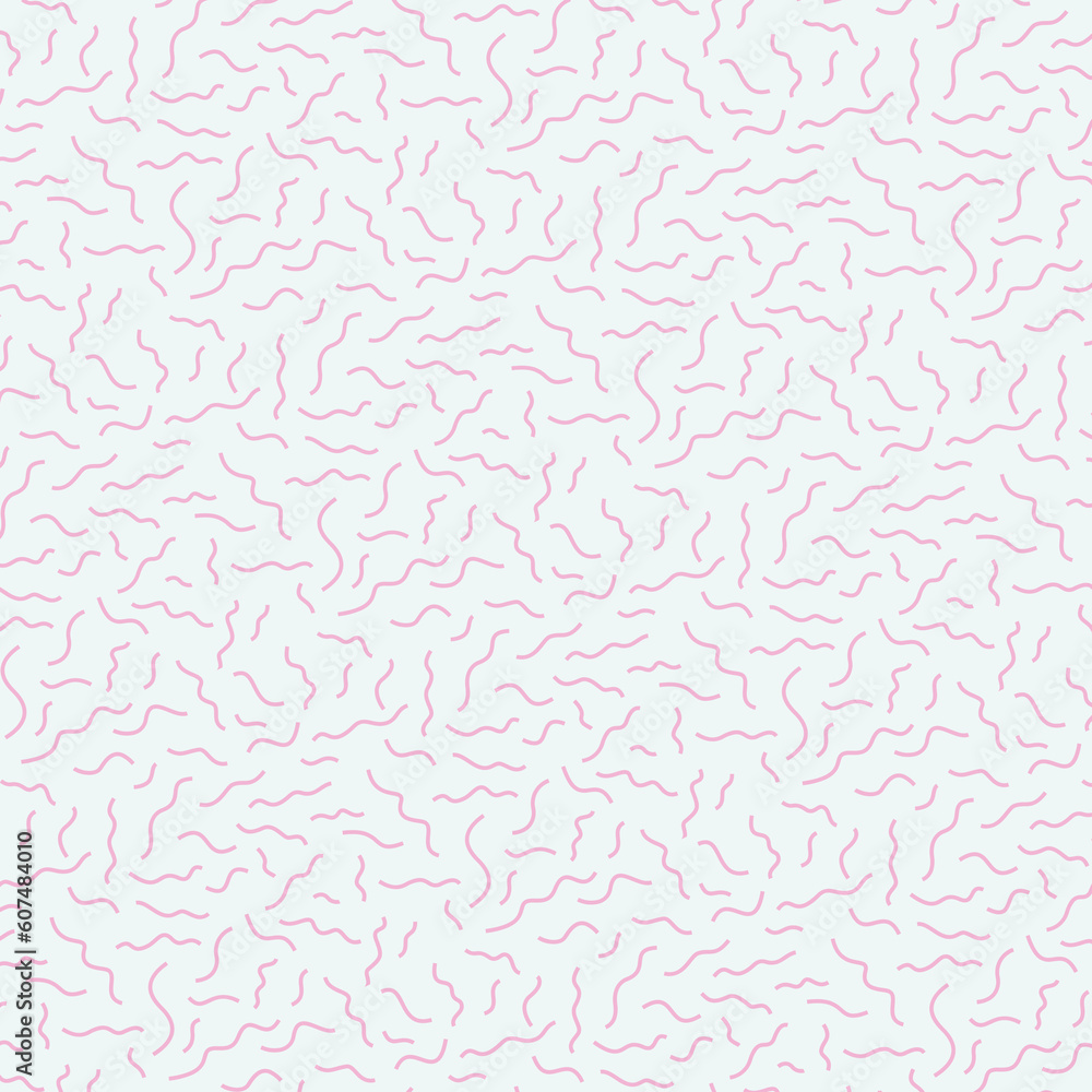Design for book, notebook and calendar covers. high quality textile design. various geometric shapes for fabricated products Design for book, notebook and calendar covers. high quality textile design. various geometric shapes for fabricated products
