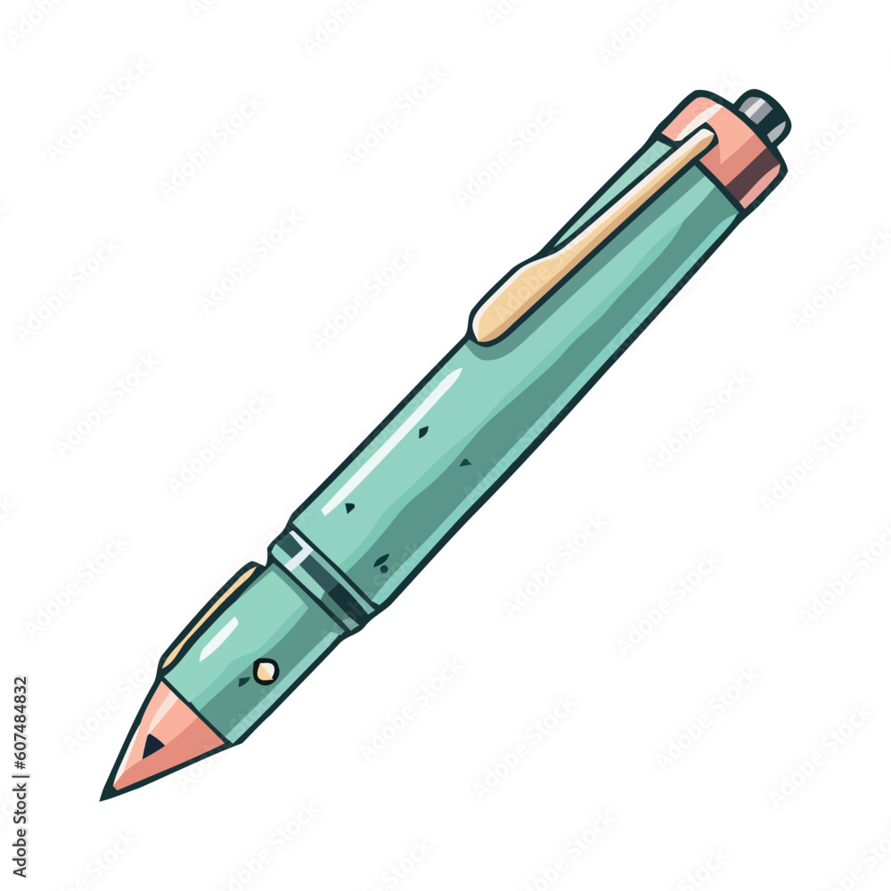 pencil sketch on white color background pencil sketch on white color background