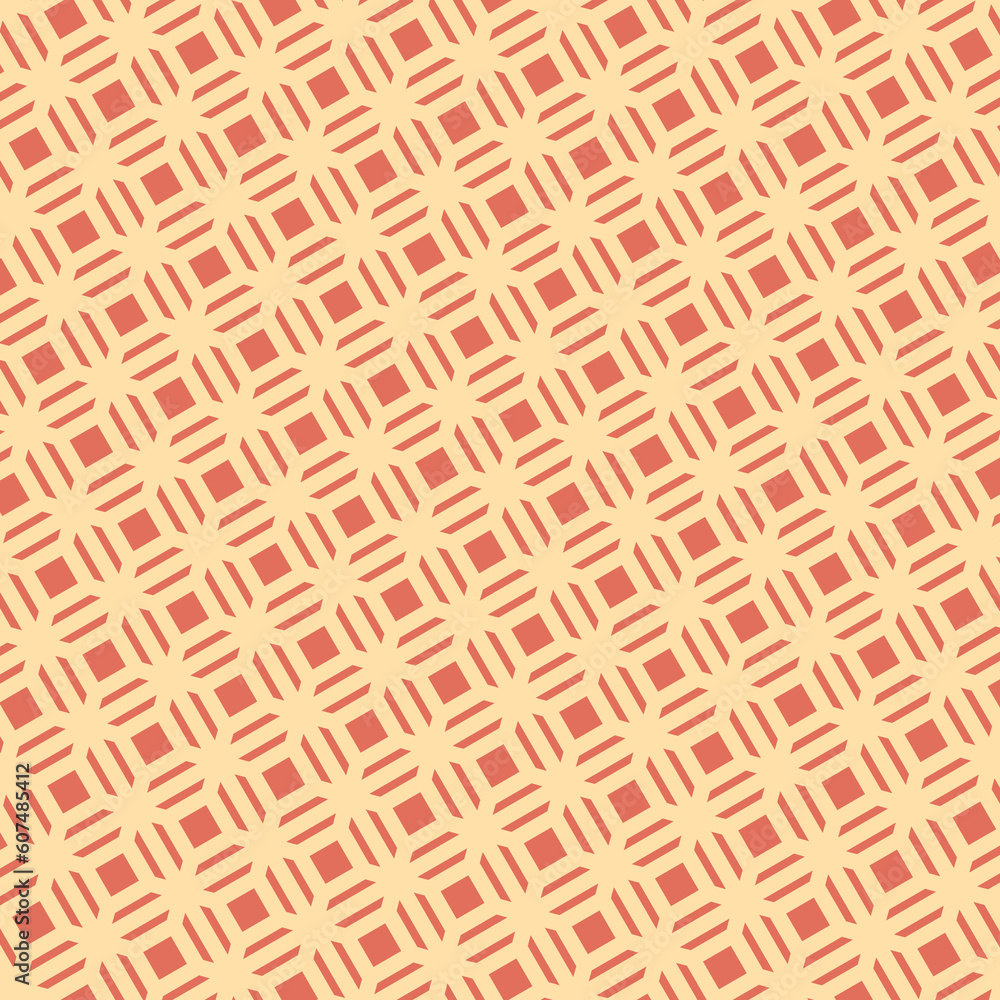 Design for book, notebook and calendar covers. high quality textile design. various geometric shapes for fabricated products Design for book, notebook and calendar covers. high quality textile design. various geometric shapes for fabricated products
