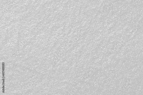 white snow texture