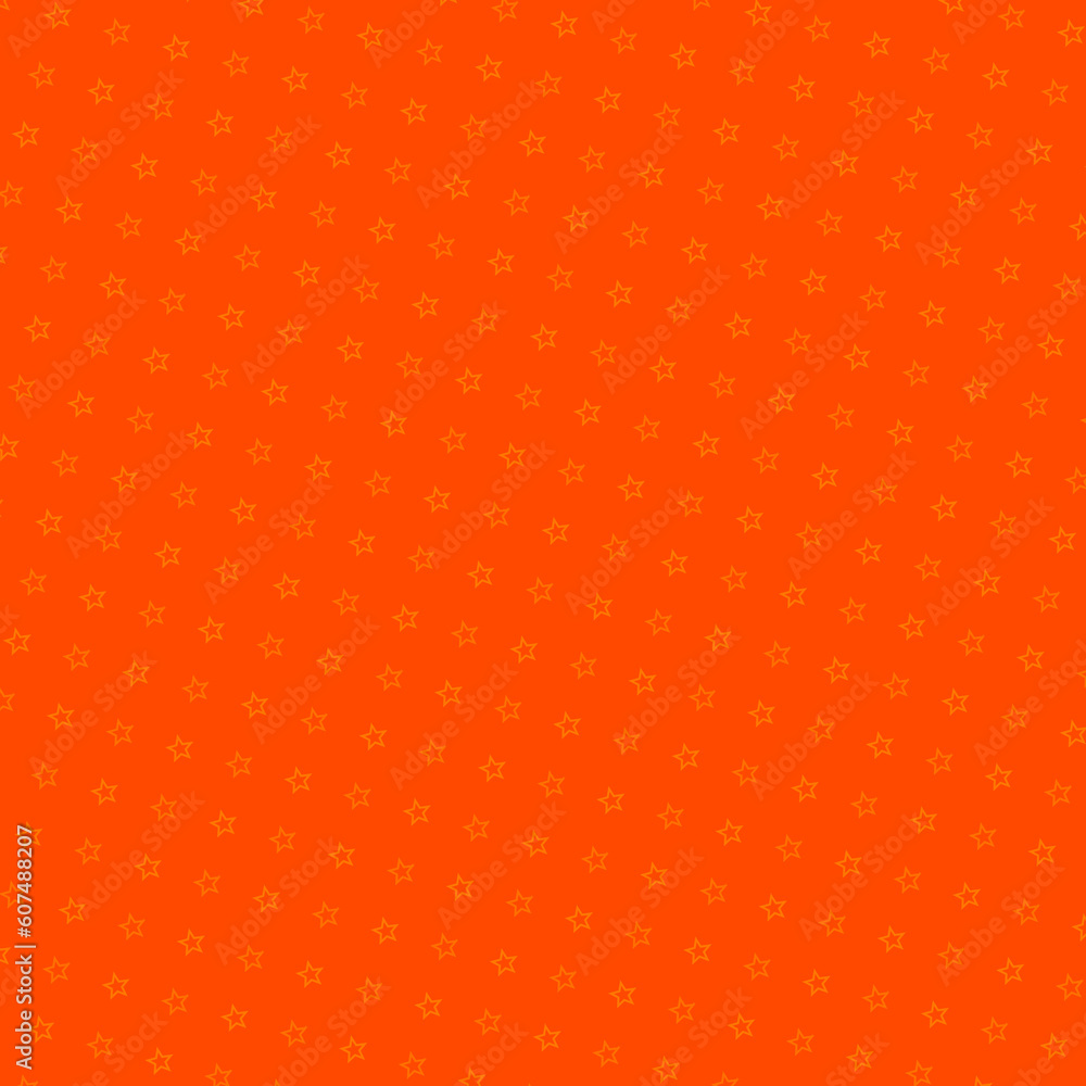 Design for book, notebook and calendar covers. high quality textile design. various geometric shapes for fabricated products Design for book, notebook and calendar covers. high quality textile design. various geometric shapes for fabricated products