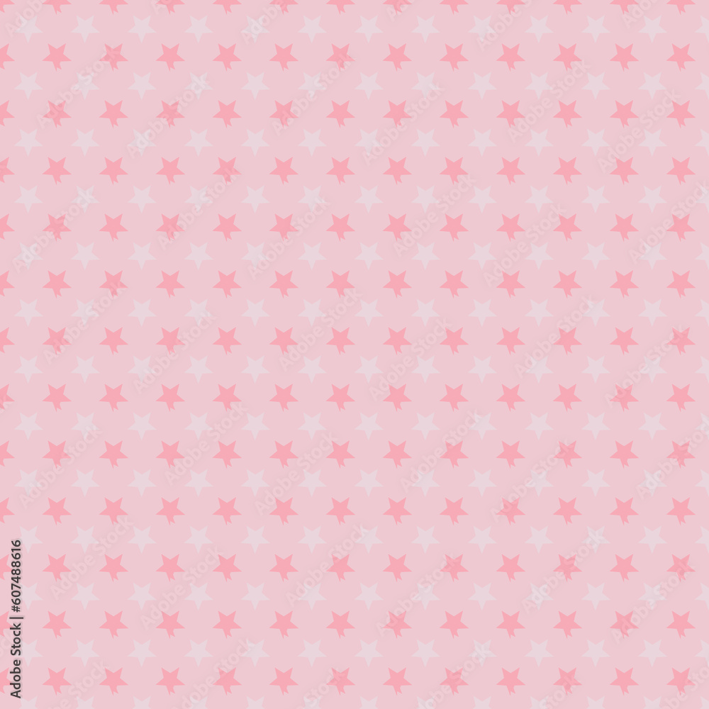 Design for book, notebook and calendar covers. high quality textile design. various geometric shapes for fabricated products Design for book, notebook and calendar covers. high quality textile design. various geometric shapes for fabricated products