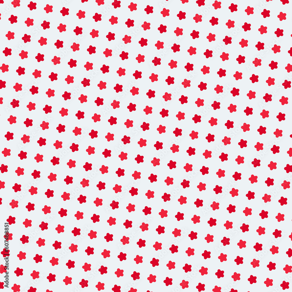 Design for book, notebook and calendar covers. high quality textile design. various geometric shapes for fabricated products Design for book, notebook and calendar covers. high quality textile design. various geometric shapes for fabricated products