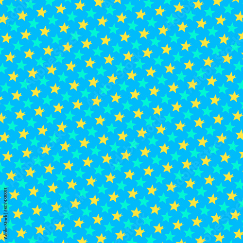 Design for book, notebook and calendar covers. high quality textile design. various geometric shapes for fabricated products