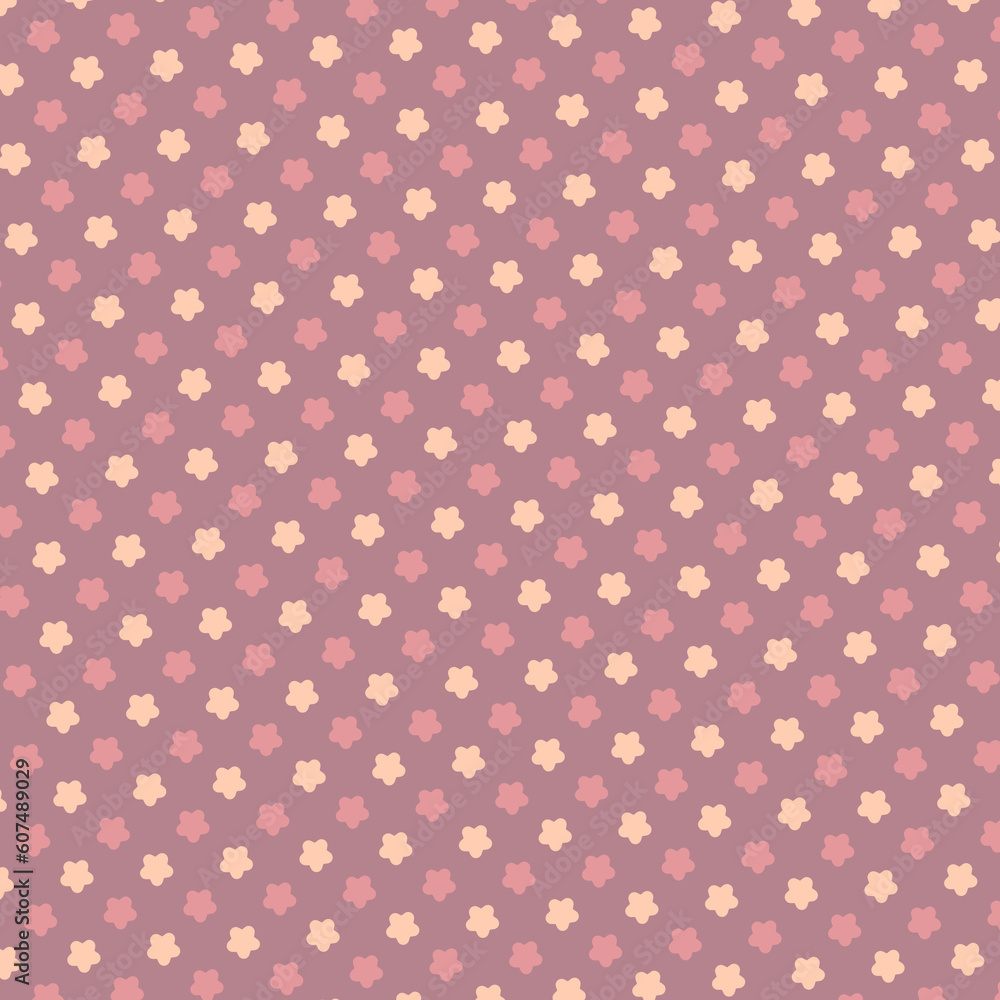 Design for book, notebook and calendar covers. high quality textile design. various geometric shapes for fabricated products Design for book, notebook and calendar covers. high quality textile design. various geometric shapes for fabricated products