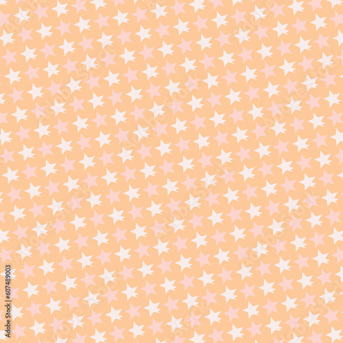 Design for book, notebook and calendar covers. high quality textile design. various geometric shapes for fabricated products