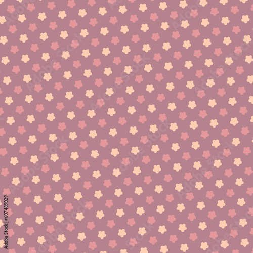 Design for book, notebook and calendar covers. high quality textile design. various geometric shapes for fabricated products