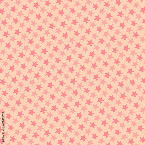 Design for book, notebook and calendar covers. high quality textile design. various geometric shapes for fabricated products