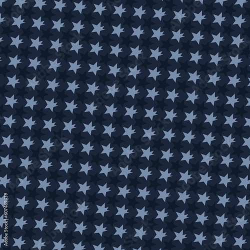 Design for book, notebook and calendar covers. high quality textile design. various geometric shapes for fabricated products