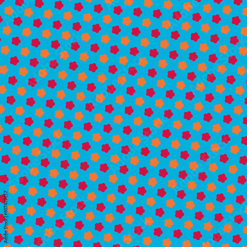 Design for book, notebook and calendar covers. high quality textile design. various geometric shapes for fabricated products