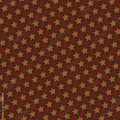 Design for book, notebook and calendar covers. high quality textile design. various geometric shapes for fabricated products