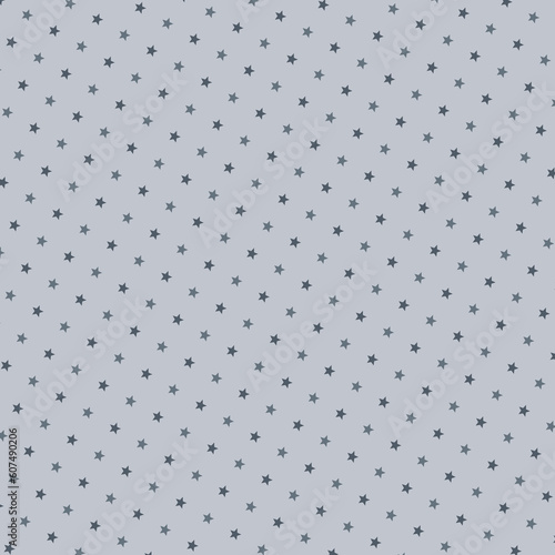 Design for book, notebook and calendar covers. high quality textile design. various geometric shapes for fabricated products