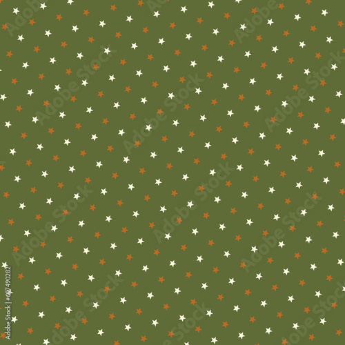 Design for book, notebook and calendar covers. high quality textile design. various geometric shapes for fabricated products