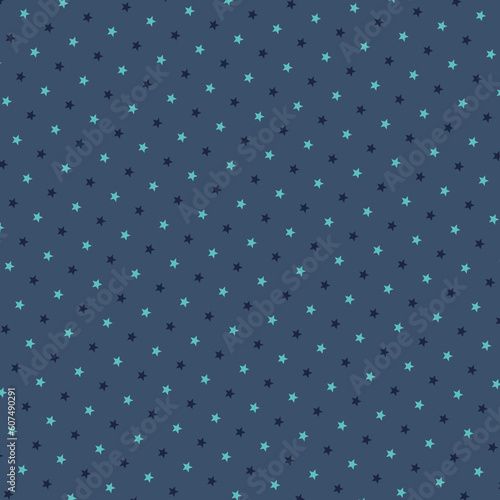 Design for book, notebook and calendar covers. high quality textile design. various geometric shapes for fabricated products